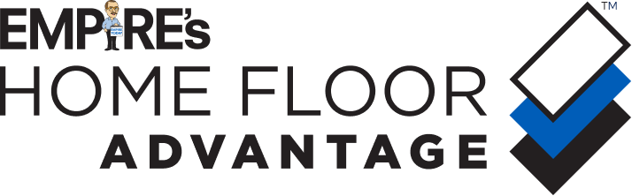 Home Floor Advantage