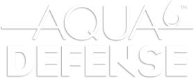 Aqua Defense®