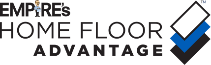 Empire's Home Floor Advantage