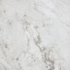 Options White Luxury Vinyl Tile product swatch