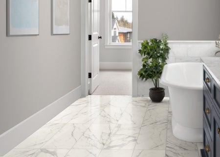 Three Terms to Know While Tile Shopping