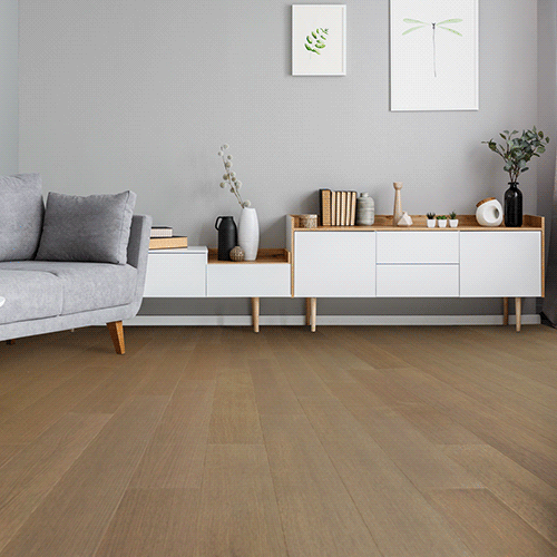 See it in your room steps animate gif