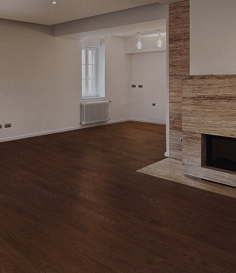 Real Estate Investors background image