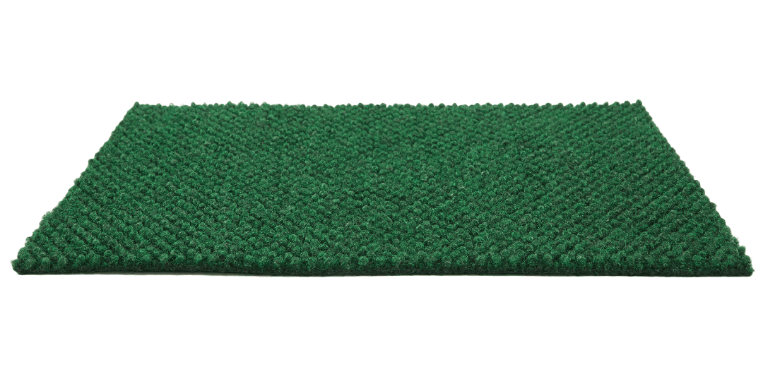 What-is-indoor-outdoor-6