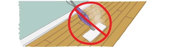 How-to-remove-stains-3