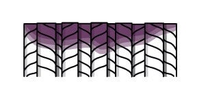 How-to-know-replace-carpet-3