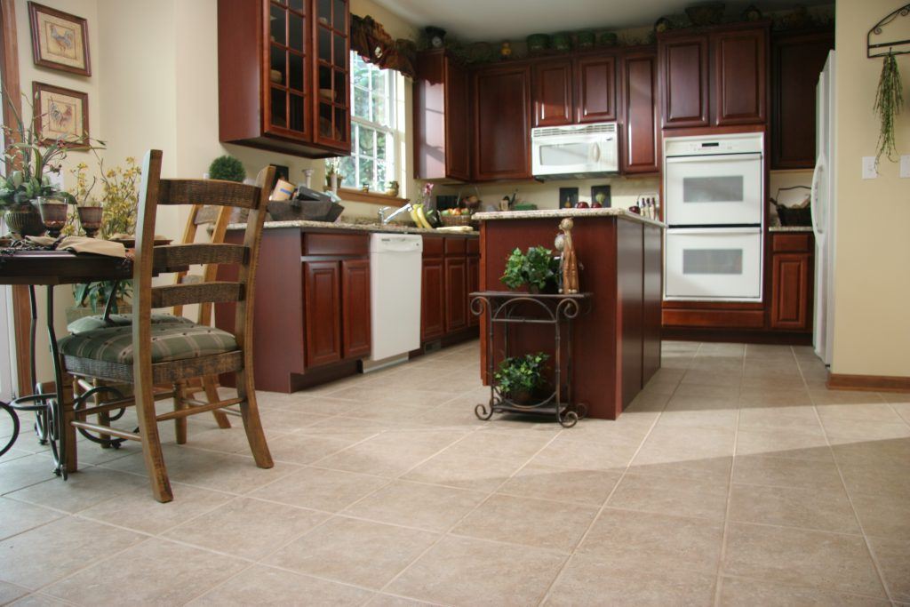 5-flooring-options-kitchen-3