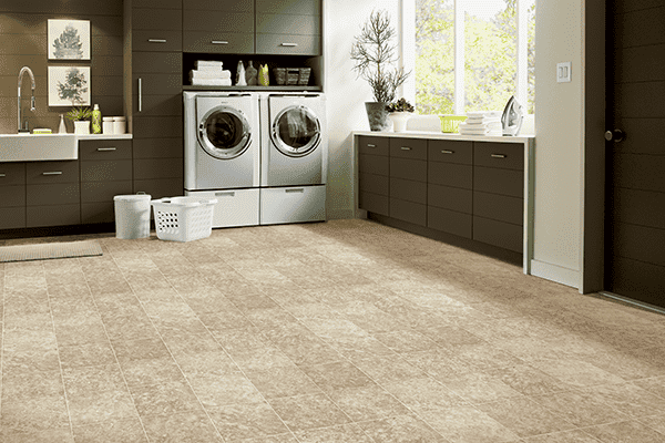 Matching-your-rooms-5