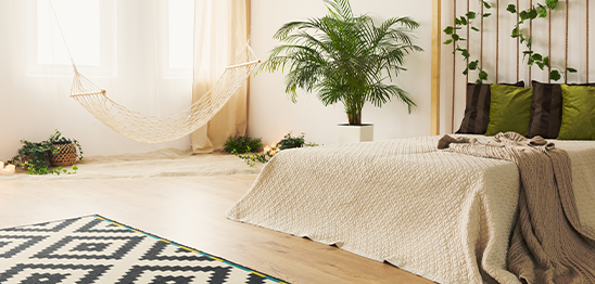 Bedroom Trends - Natural 2 Bedroom Trends - Natural 2