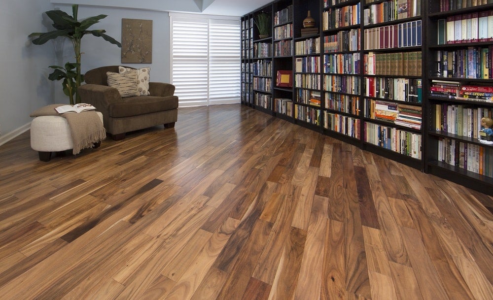 Engineered-HW-VS-Solid-3