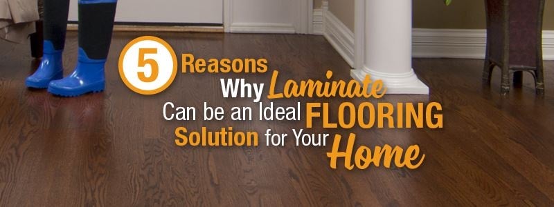 5-reasons-consider-laminate-1
