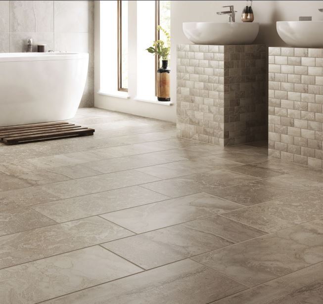 How-to-choose-Bathroom-Tiles-2.jpg How-to-choose-Bathroom-Tiles-2.jpg