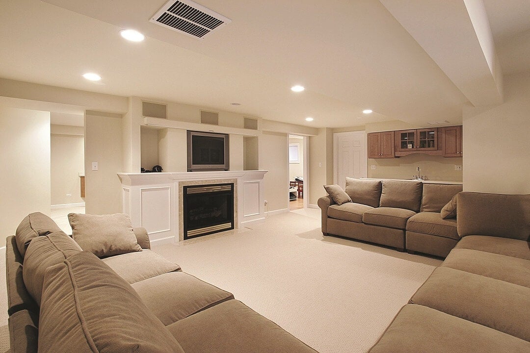The-best-floors-installed-concrete-2.jpg The-best-floors-installed-concrete-2.jpg