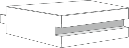 Engineered-vs-Solid-2.png