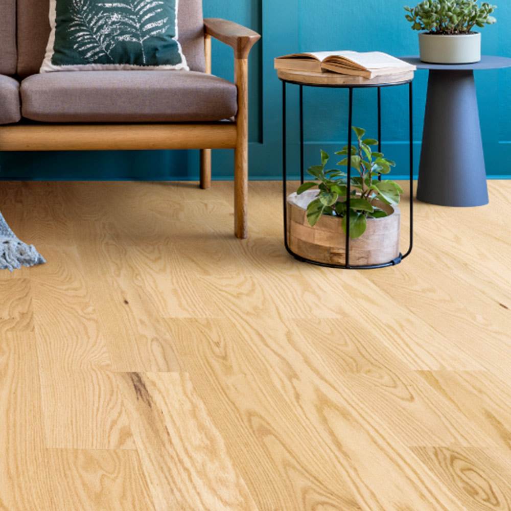 Laminate-vs-Hardwood-5.jpg