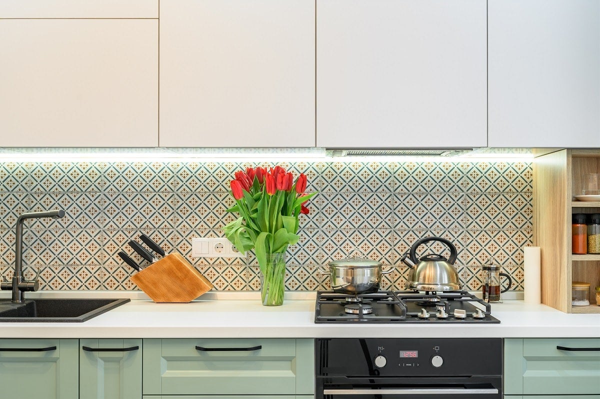 colored-tile-backsplash.jpg