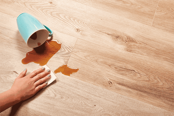 what-you-need-know-Vinyl-plank-1.png