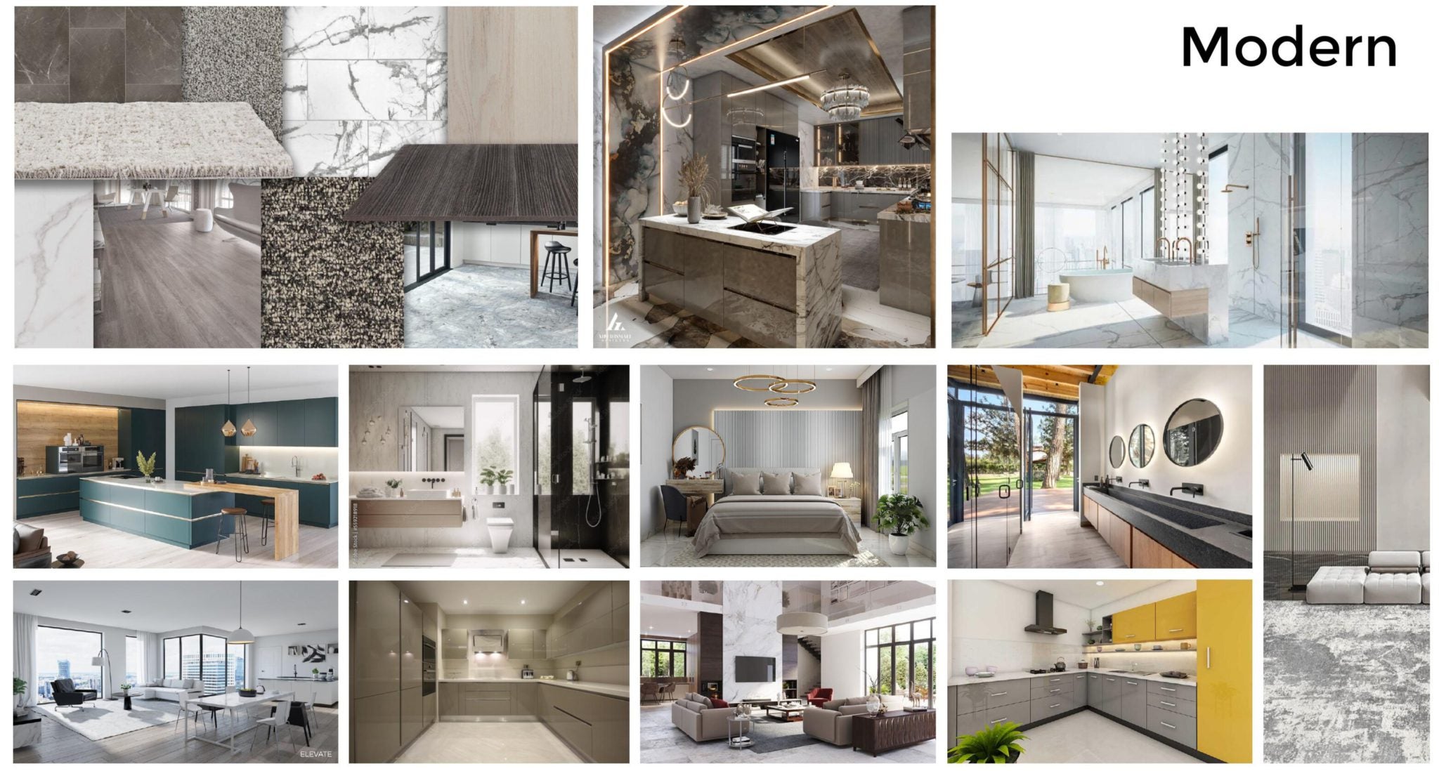 Modern-flooring-4.jpg