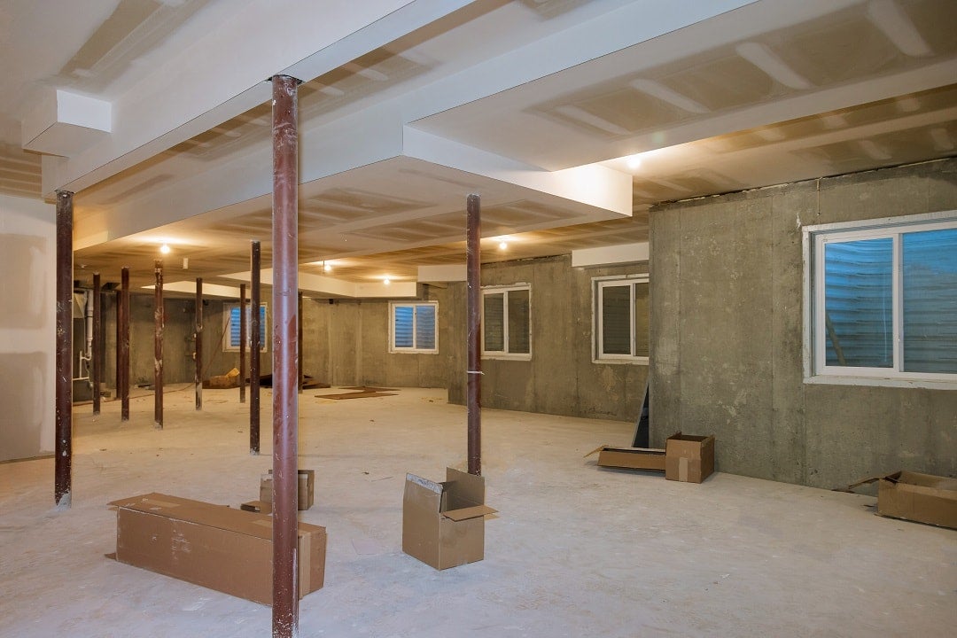 The-best-floors-installed-concrete-1.jpg The-best-floors-installed-concrete-1.jpg