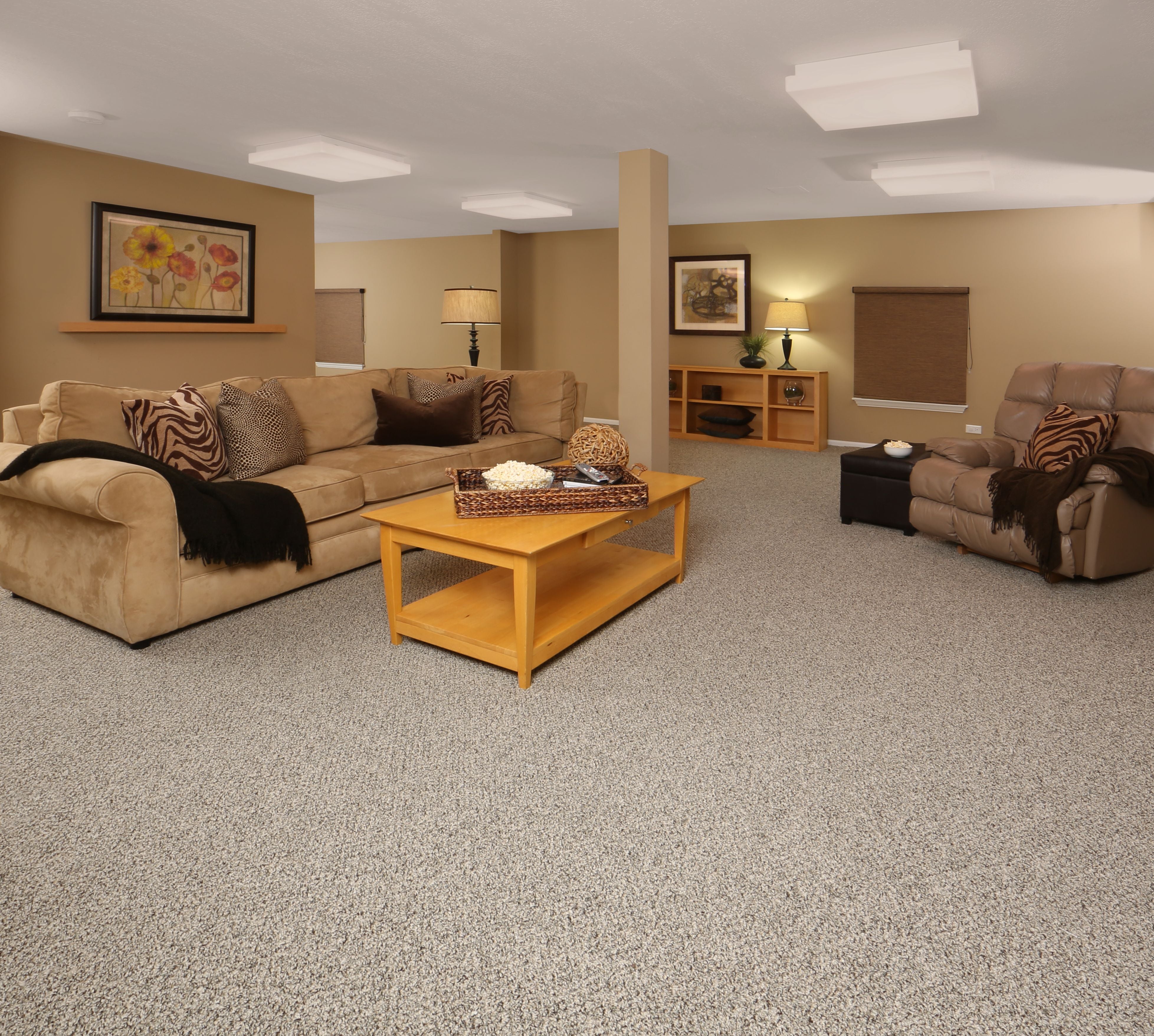 CMB_RES_Basement_Light_Brown_Couches_1_ST_EOv1_CLAUS_TIMELESS_ROLLER_SHADES_VILLA_HAVANA_BERBER_WESTCHESTER_GREEN_TEA.jpg