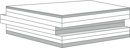 Engineered-vs-Solid-1.png