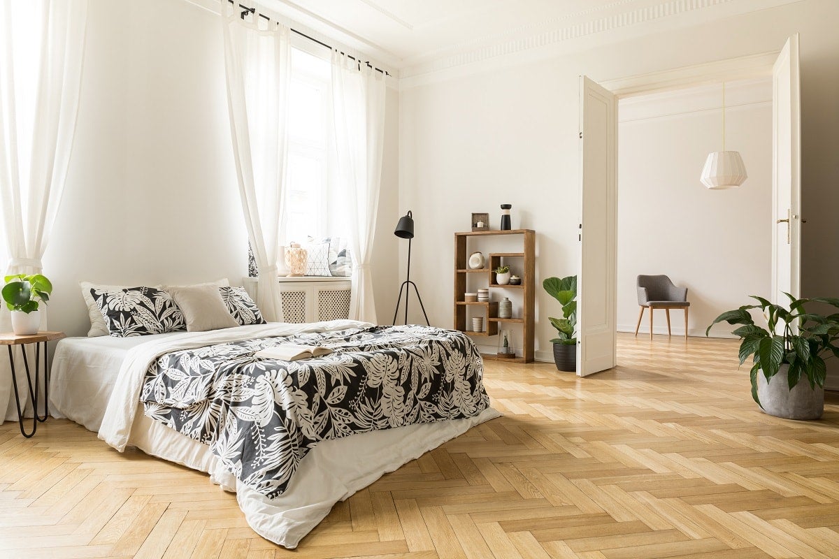 herringbone-wood-floor.jpg